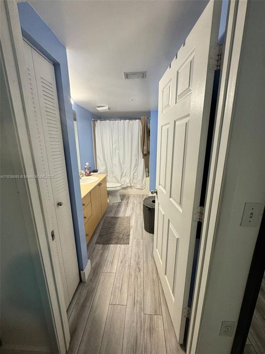 Vendido Recientemente: $260,000 (1 camas, 1 baños, 736 Pies cuadrados)