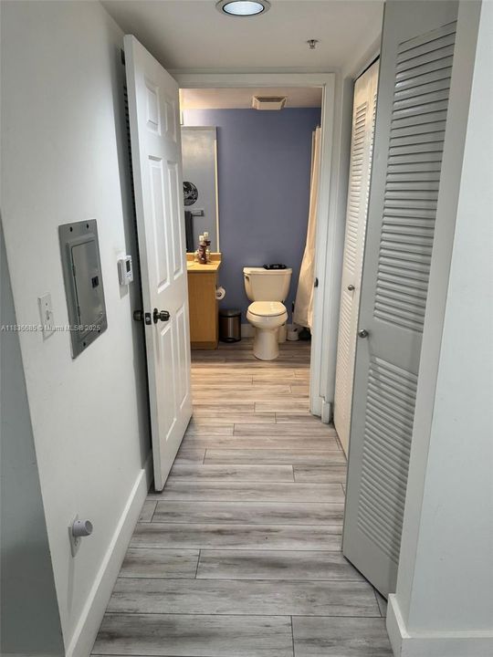 Vendido Recientemente: $260,000 (1 camas, 1 baños, 736 Pies cuadrados)