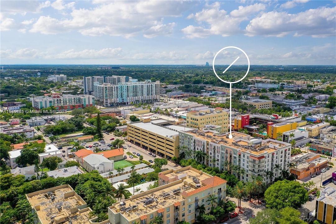 Vendido Recientemente: $260,000 (1 camas, 1 baños, 736 Pies cuadrados)