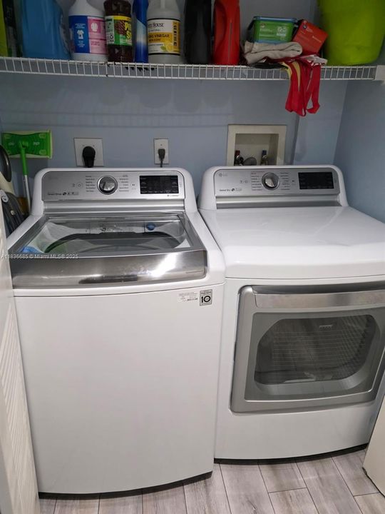 Vendido Recientemente: $260,000 (1 camas, 1 baños, 736 Pies cuadrados)