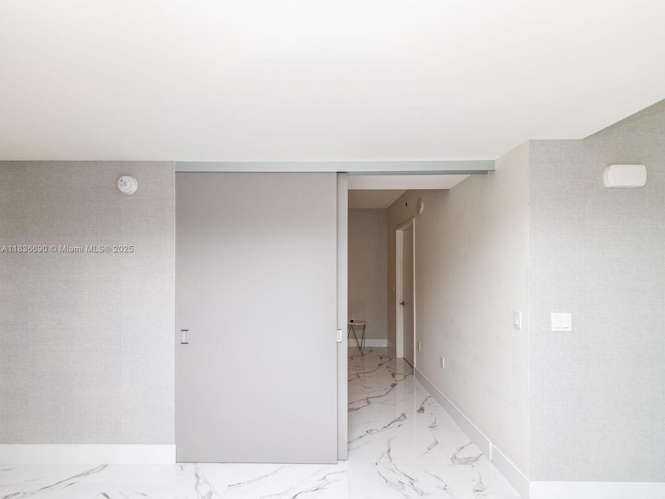 En Venta: $1,250,000 (2 camas, 3 baños, 1541 Pies cuadrados)