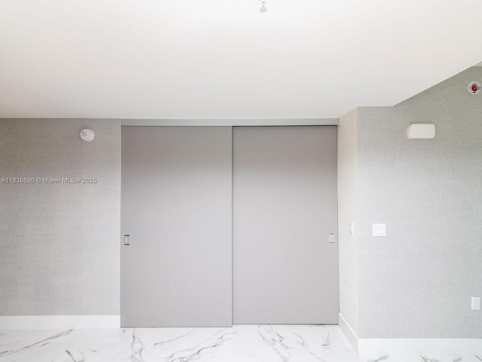 En Venta: $1,250,000 (2 camas, 3 baños, 1541 Pies cuadrados)