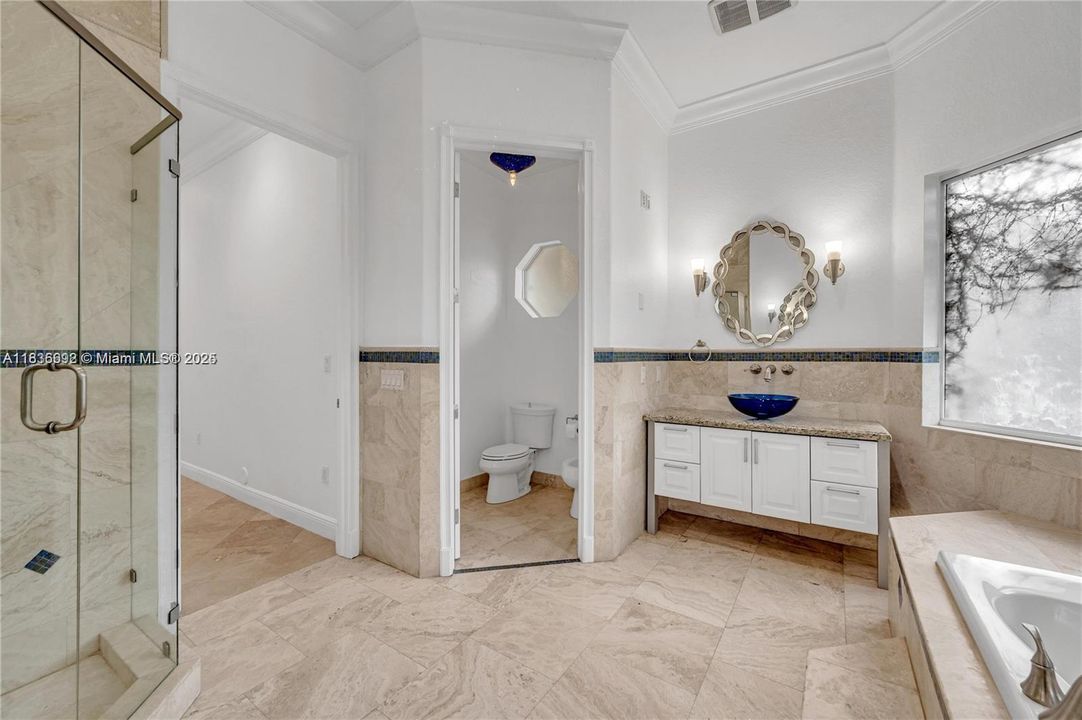 En Venta: $2,780,000 (4 camas, 5 baños, 3748 Pies cuadrados)