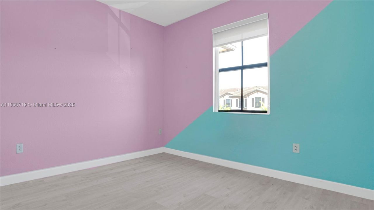 Recently Rented: $3,500 (3 beds, 2 baths, 0 Square Feet)