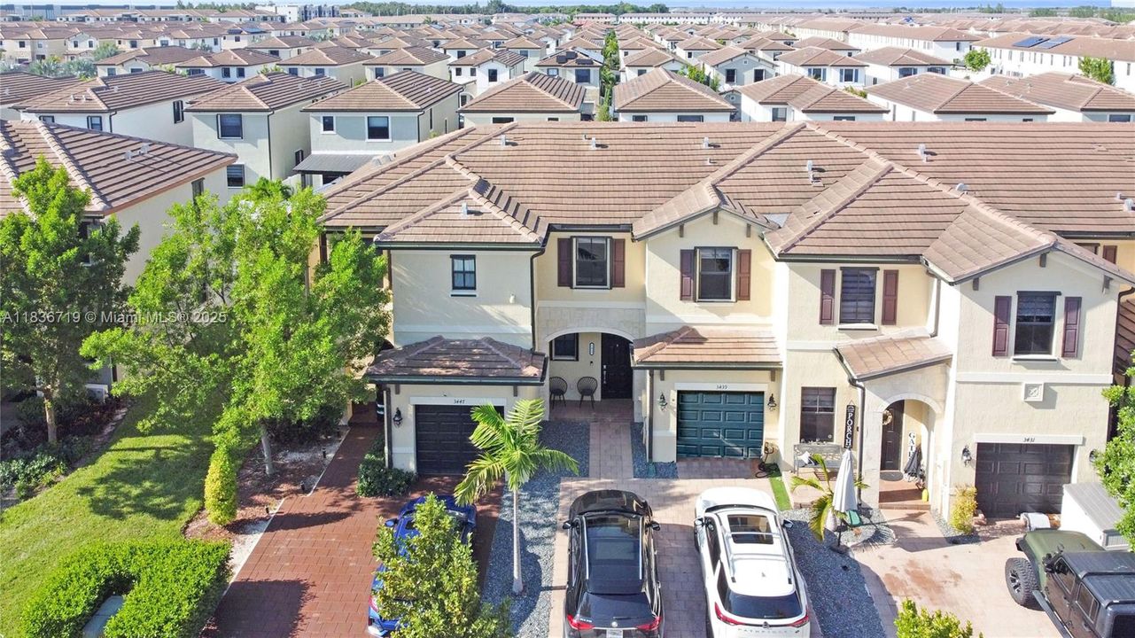 Recently Rented: $3,500 (3 beds, 2 baths, 0 Square Feet)