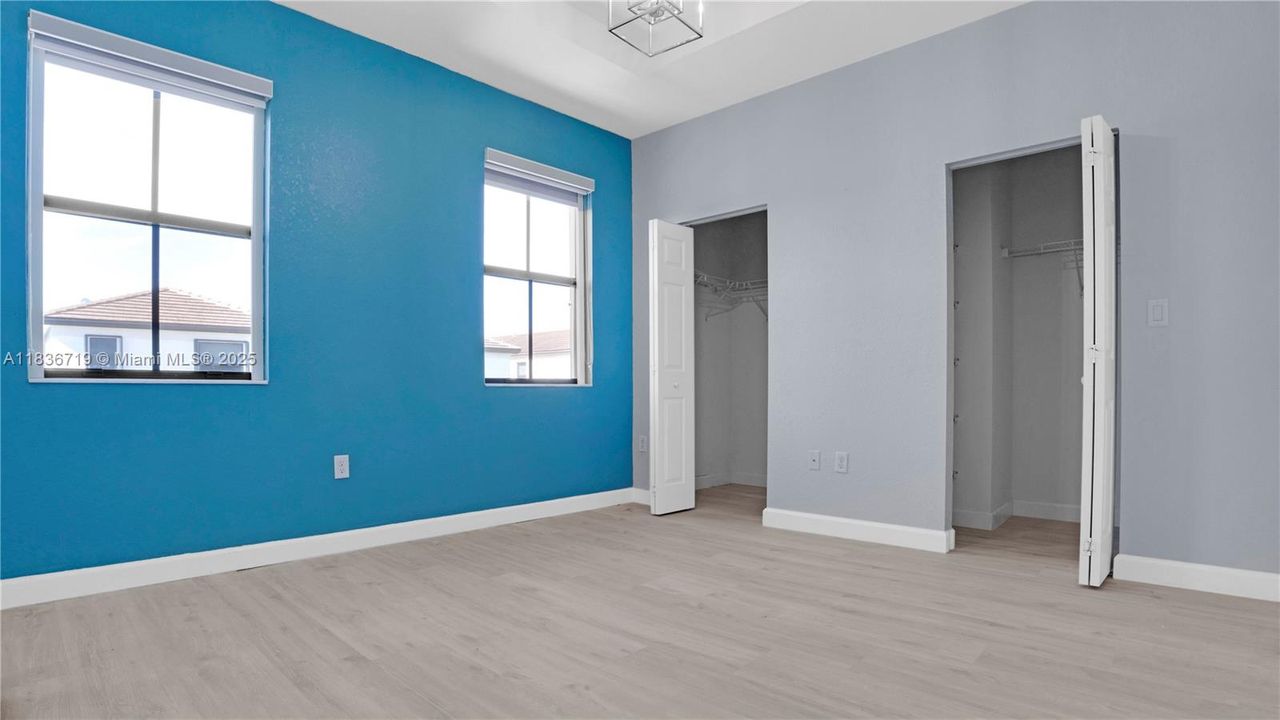 Recently Rented: $3,500 (3 beds, 2 baths, 0 Square Feet)