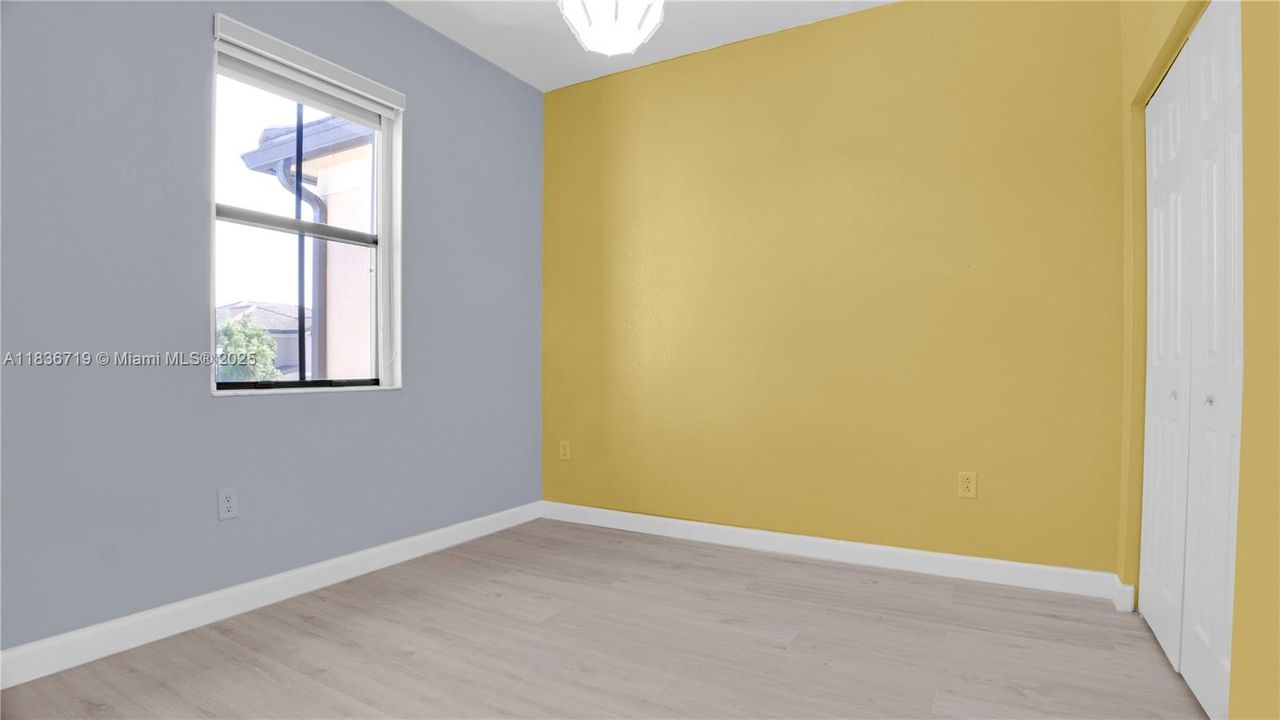 Recently Rented: $3,500 (3 beds, 2 baths, 0 Square Feet)