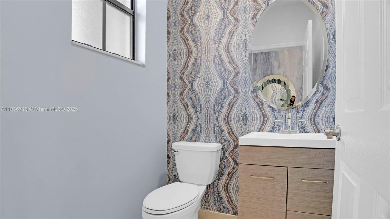 Recently Rented: $3,500 (3 beds, 2 baths, 0 Square Feet)