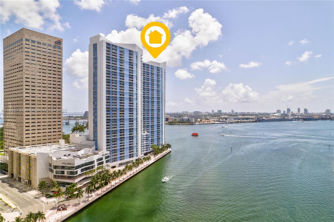 En Venta: $675,000 (2 camas, 2 baños, 1169 Pies cuadrados)