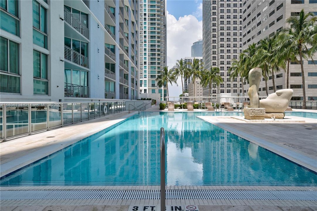 En Venta: $675,000 (2 camas, 2 baños, 1169 Pies cuadrados)