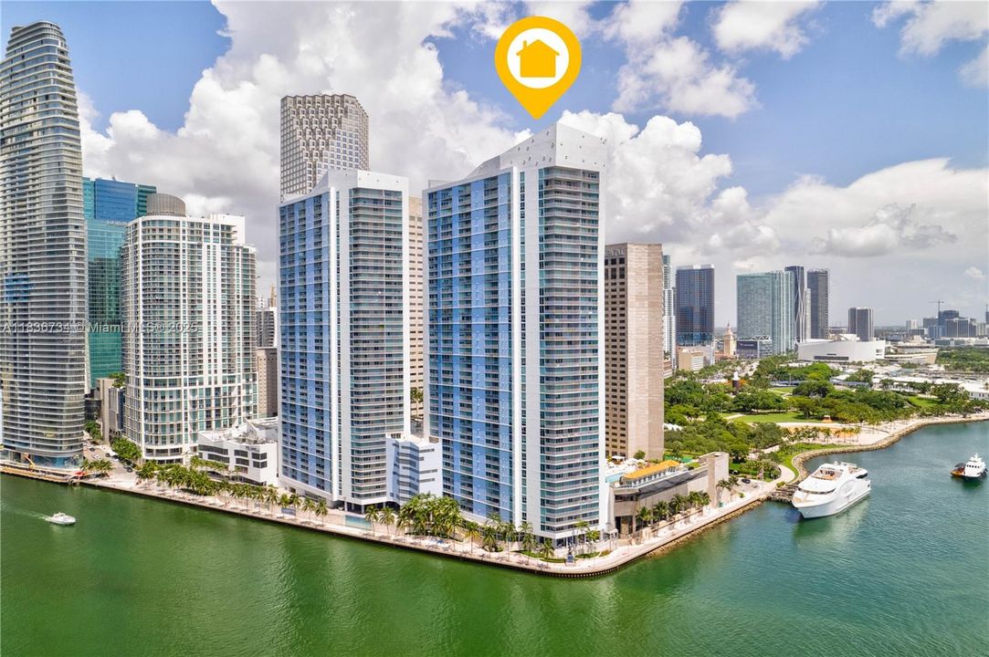 En Venta: $675,000 (2 camas, 2 baños, 1169 Pies cuadrados)