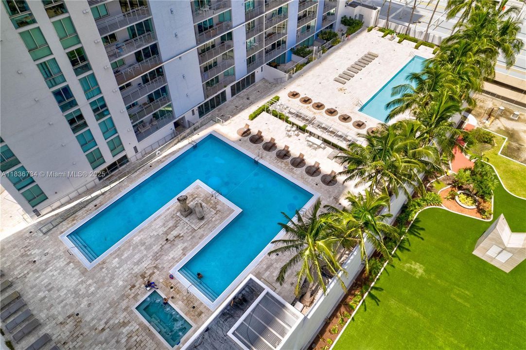 En Venta: $675,000 (2 camas, 2 baños, 1169 Pies cuadrados)