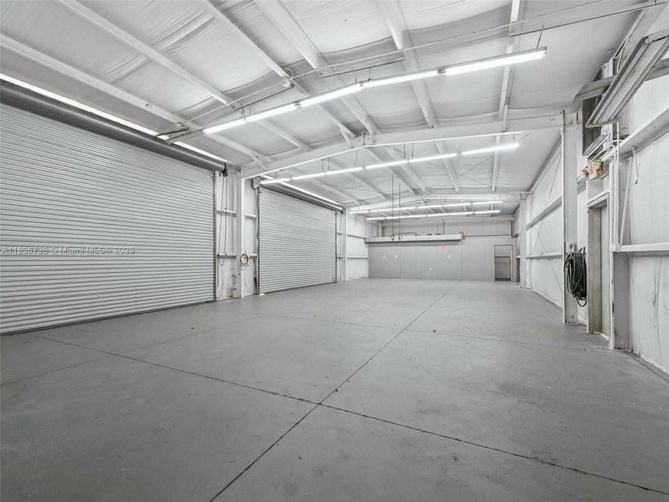 En Venta: $1,490,000 (0 camas, 0 baños, 0 Pies cuadrados)