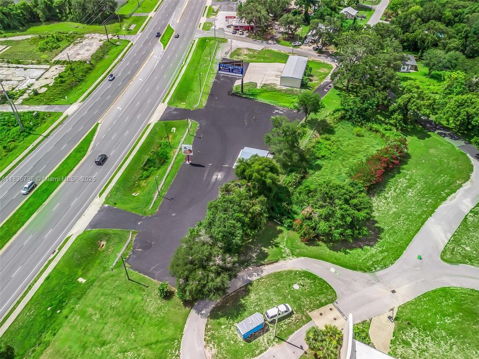 En Venta: $1,490,000 (0 camas, 0 baños, 0 Pies cuadrados)