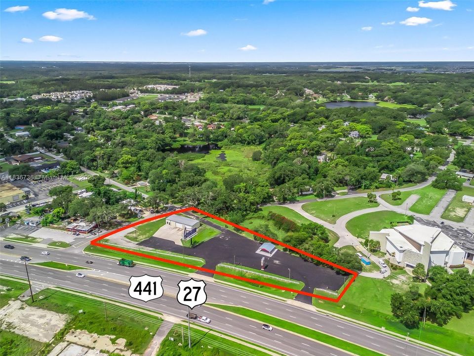 En Venta: $1,490,000 (0 camas, 0 baños, 0 Pies cuadrados)