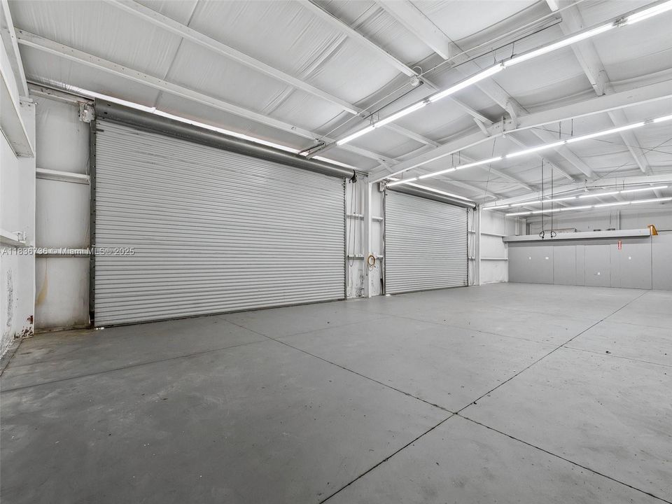 En Venta: $1,490,000 (0 camas, 0 baños, 0 Pies cuadrados)