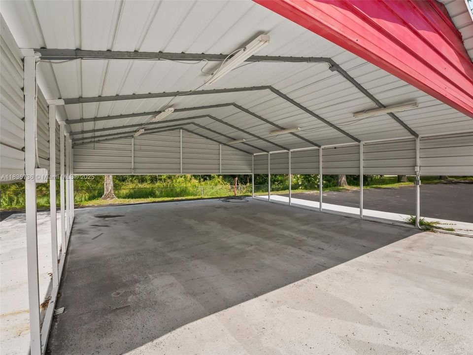 En Venta: $1,490,000 (0 camas, 0 baños, 0 Pies cuadrados)