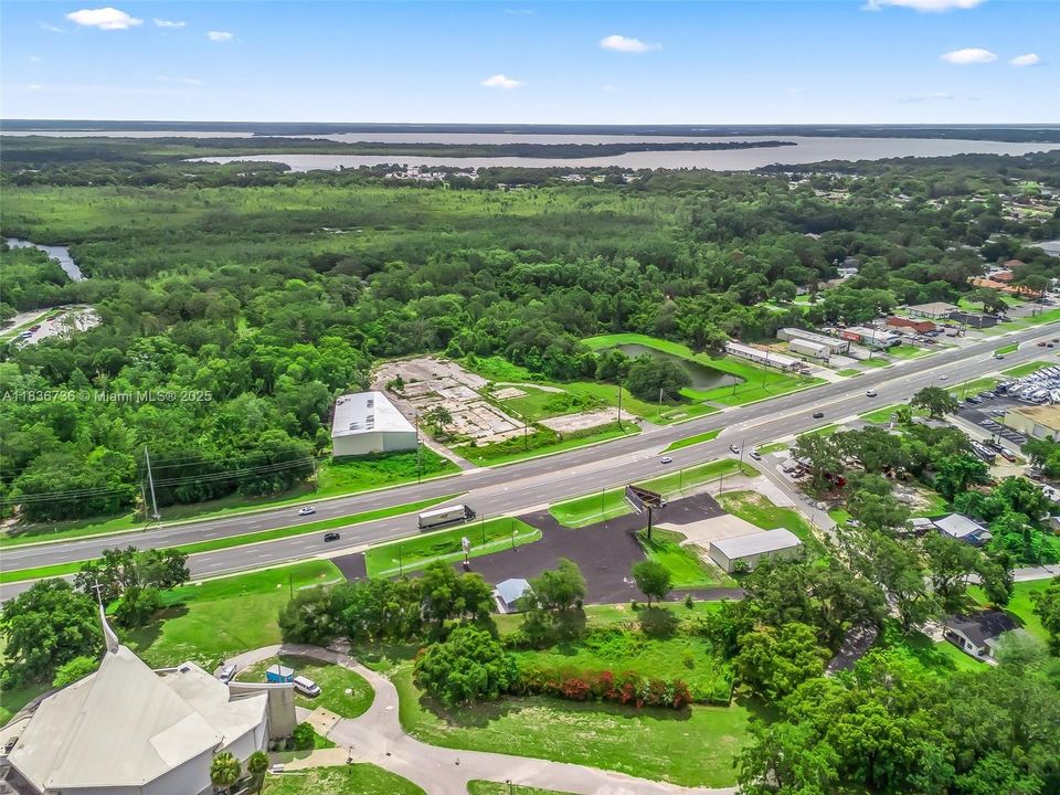 En Venta: $1,490,000 (0 camas, 0 baños, 0 Pies cuadrados)