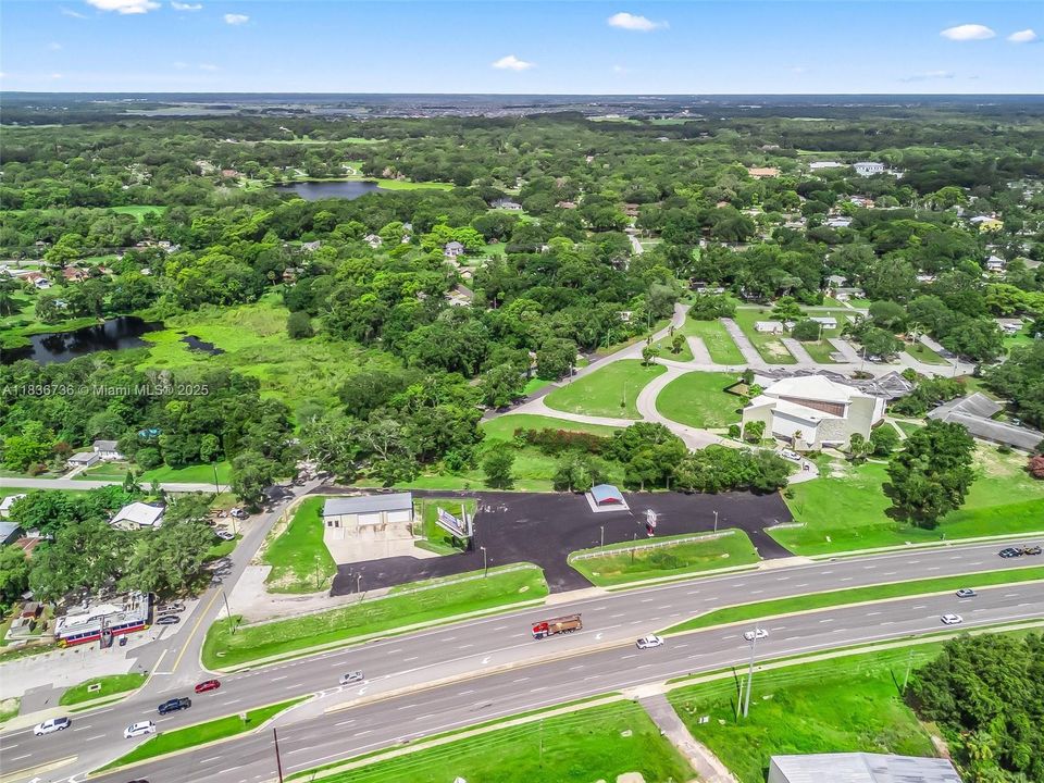 En Venta: $1,490,000 (0 camas, 0 baños, 0 Pies cuadrados)