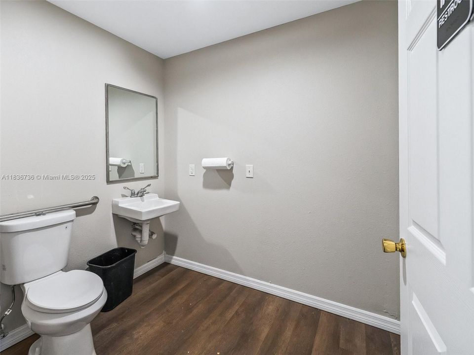 En Venta: $1,490,000 (0 camas, 0 baños, 0 Pies cuadrados)