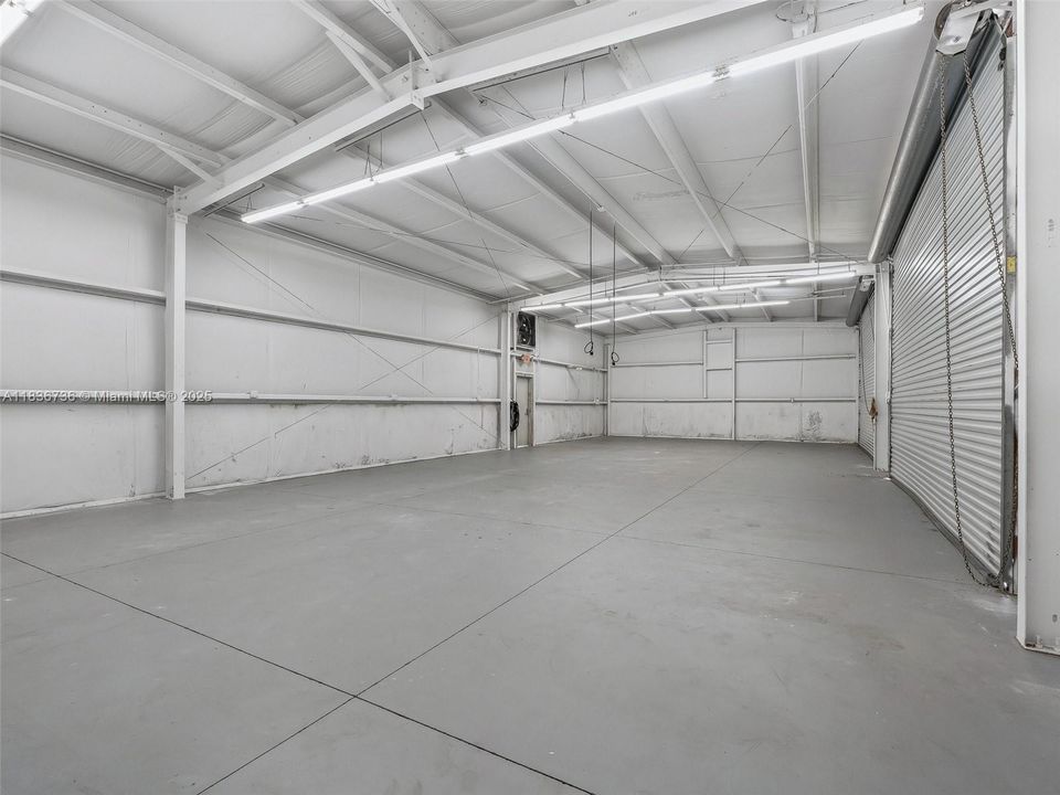 En Venta: $1,490,000 (0 camas, 0 baños, 0 Pies cuadrados)