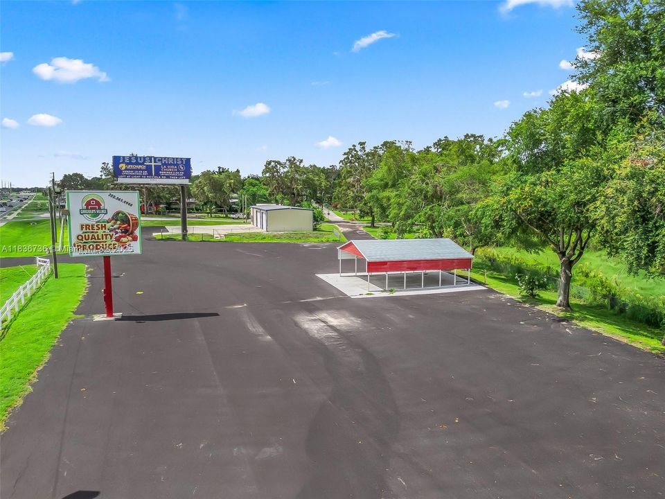 En Venta: $1,490,000 (0 camas, 0 baños, 0 Pies cuadrados)