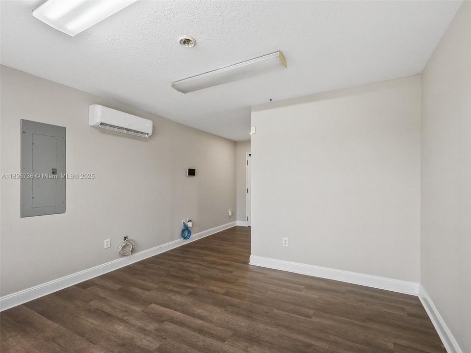 En Venta: $1,490,000 (0 camas, 0 baños, 0 Pies cuadrados)