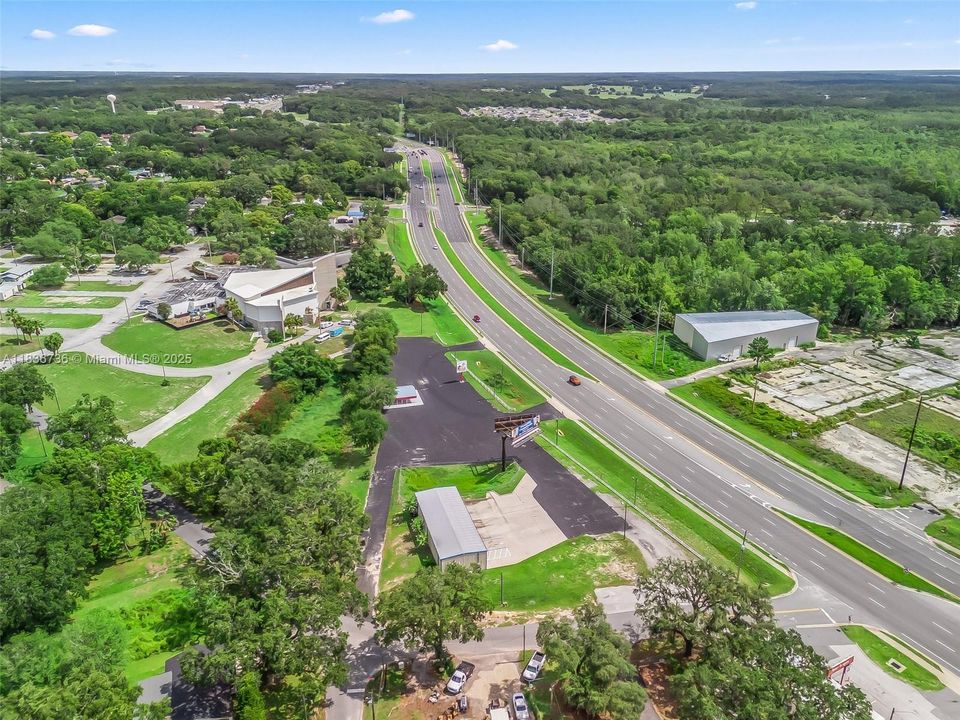 En Venta: $1,490,000 (0 camas, 0 baños, 0 Pies cuadrados)