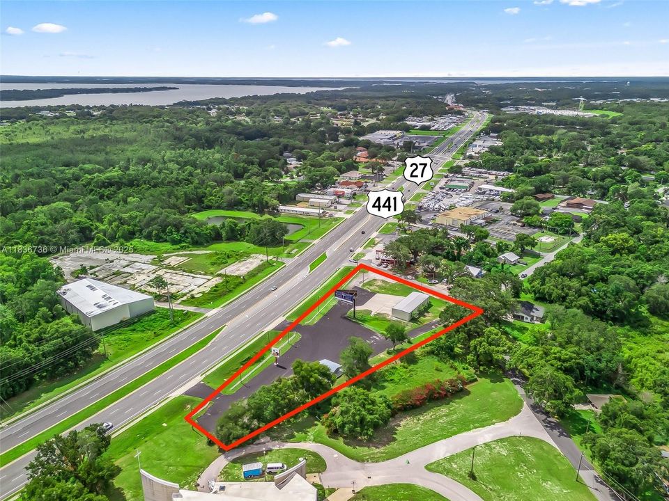 En Venta: $1,490,000 (0 camas, 0 baños, 0 Pies cuadrados)