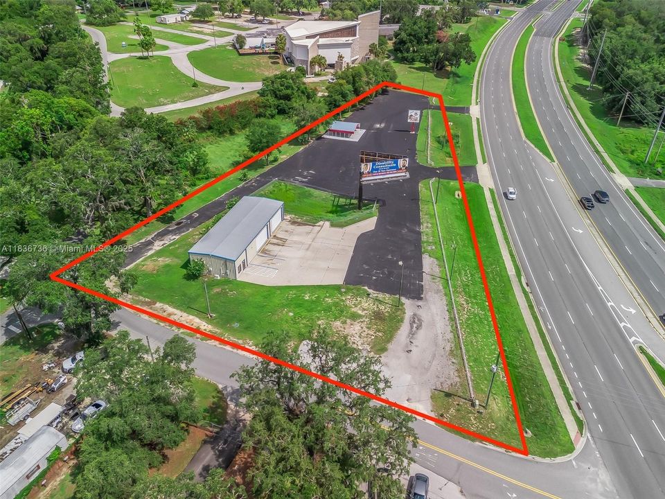 En Venta: $1,490,000 (0 camas, 0 baños, 0 Pies cuadrados)