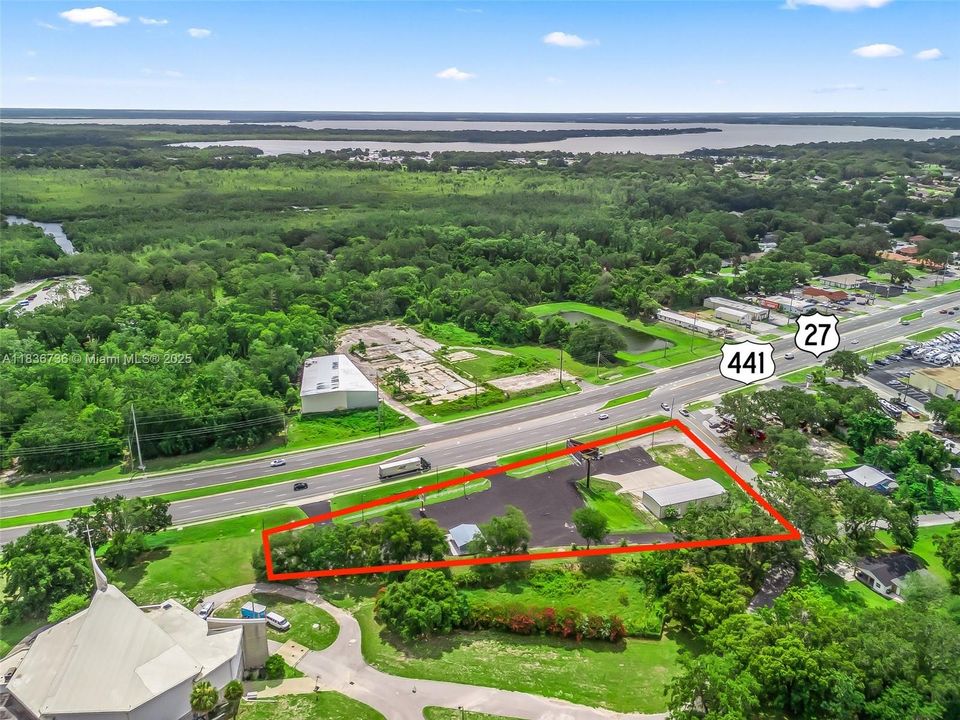 En Venta: $1,490,000 (0 camas, 0 baños, 0 Pies cuadrados)