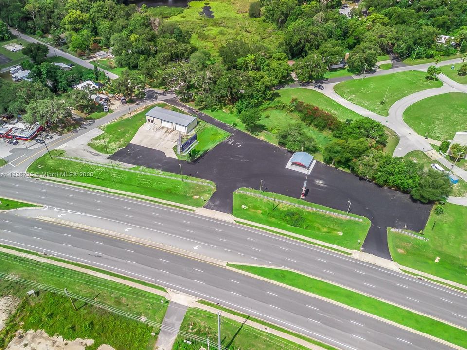 En Venta: $1,490,000 (0 camas, 0 baños, 0 Pies cuadrados)