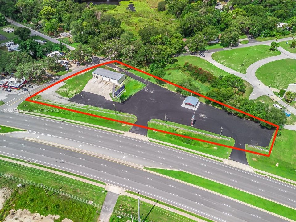 En Venta: $1,490,000 (0 camas, 0 baños, 0 Pies cuadrados)