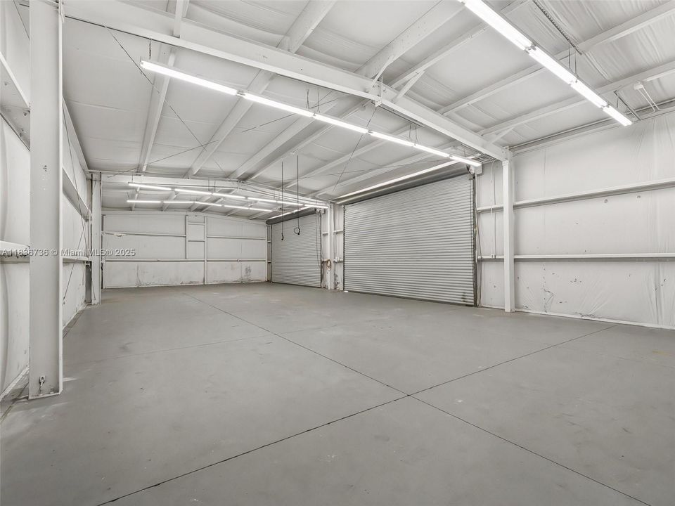 En Venta: $1,490,000 (0 camas, 0 baños, 0 Pies cuadrados)