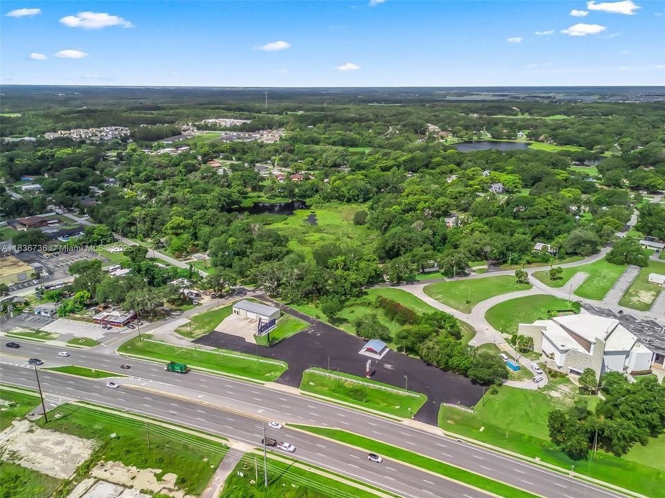 En Venta: $1,490,000 (0 camas, 0 baños, 0 Pies cuadrados)