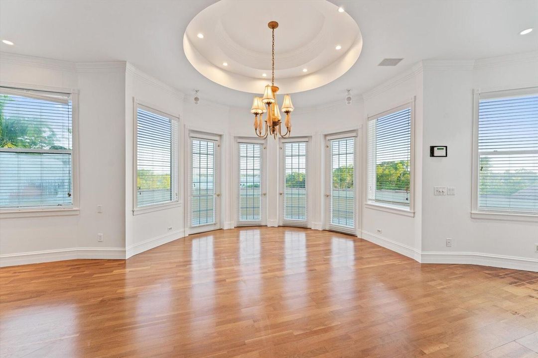 056-DSC02075