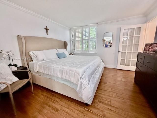 Active With Contract: $199,000 (2 beds, 2 baths, 950 Square Feet)