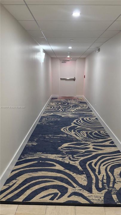 For Sale: $1,185,000 (3 beds, 3 baths, 3340 Square Feet)