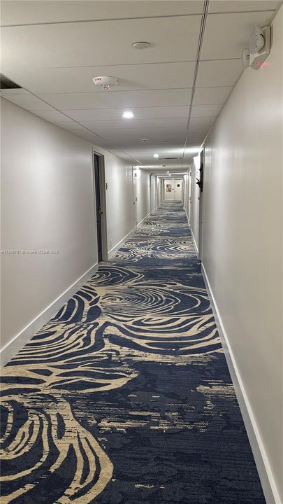 For Sale: $1,185,000 (3 beds, 3 baths, 3340 Square Feet)