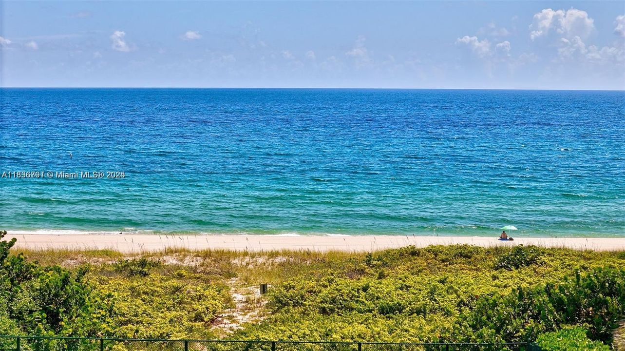 For Sale: $1,185,000 (3 beds, 3 baths, 3340 Square Feet)