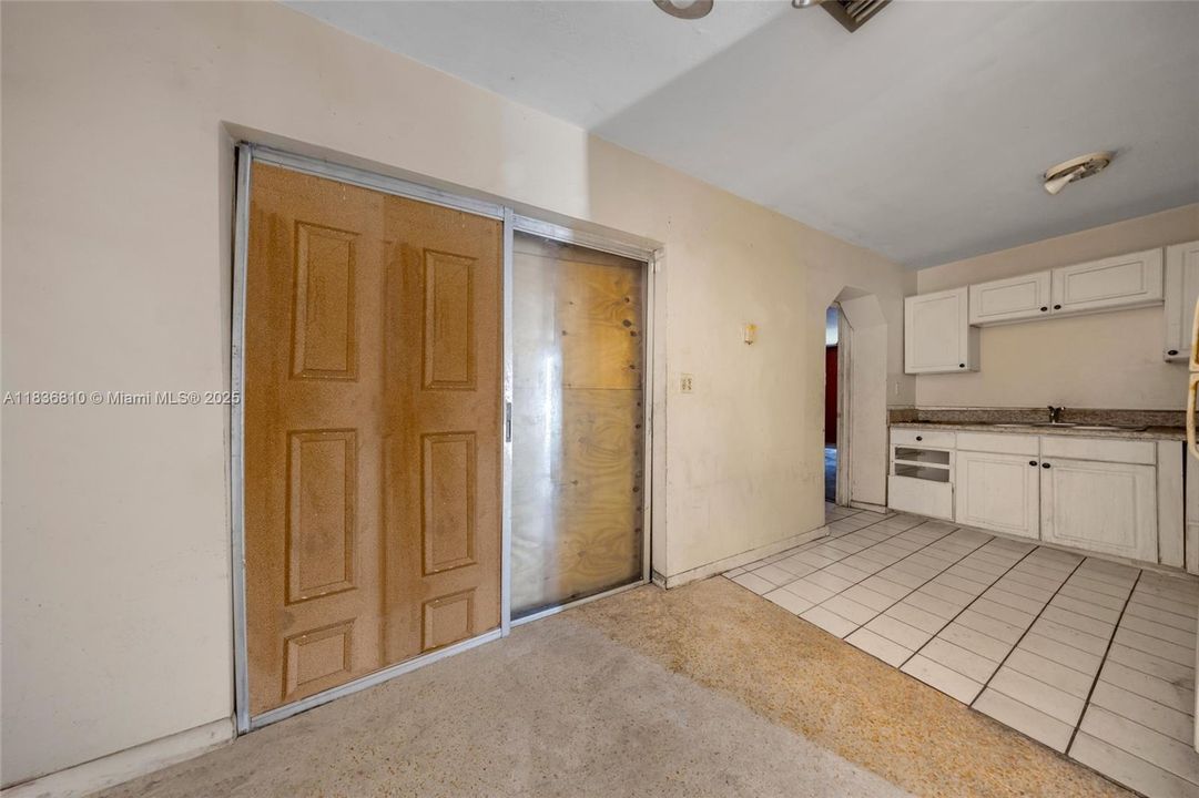 *Please note that the photos were enhanced*