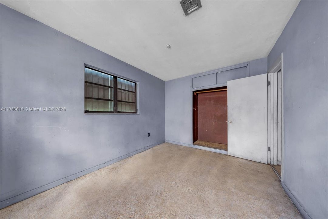 *Please note that the photos were enhanced*