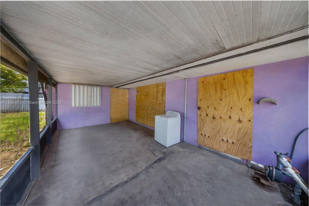 *Please note that the photos were enhanced*