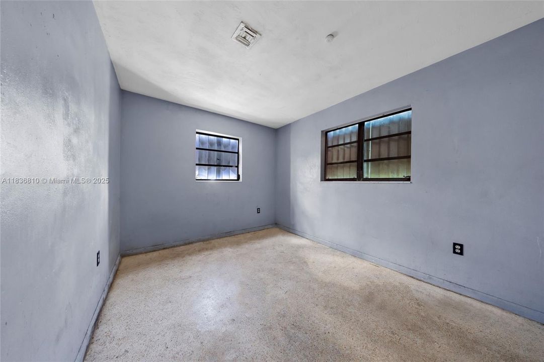 *Please note that the photos were enhanced*