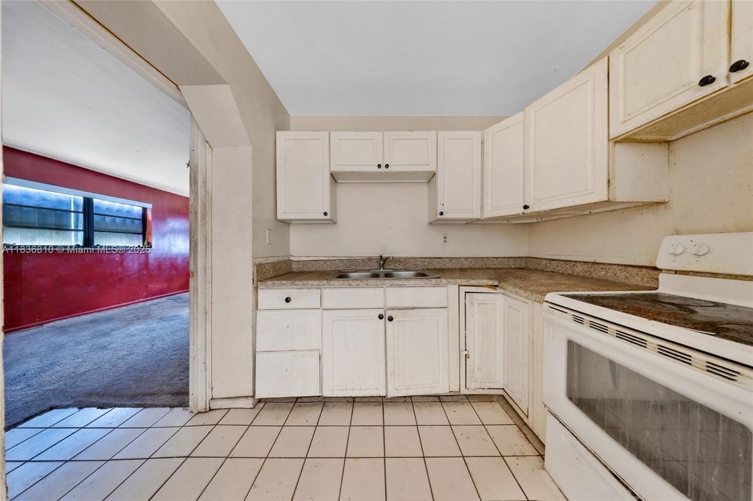 *Please note that the photos were enhanced*