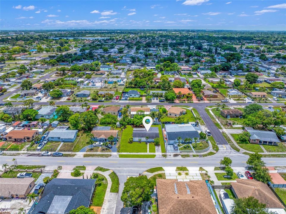 *Please note that the photos were enhanced*