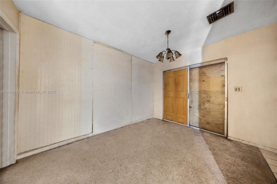 *Please note that the photos were enhanced*