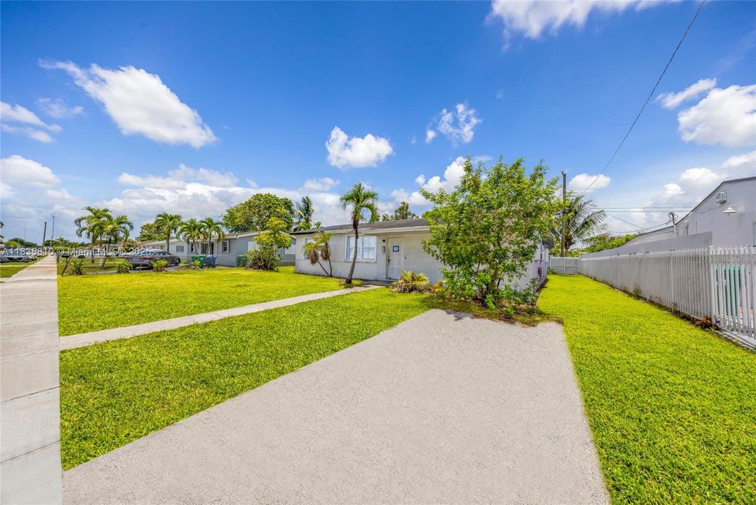 *Please note that the photos were enhanced*