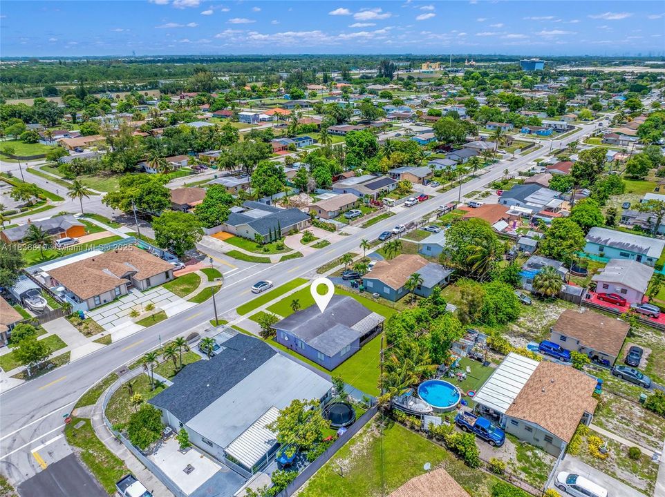 *Please note that the photos were enhanced*