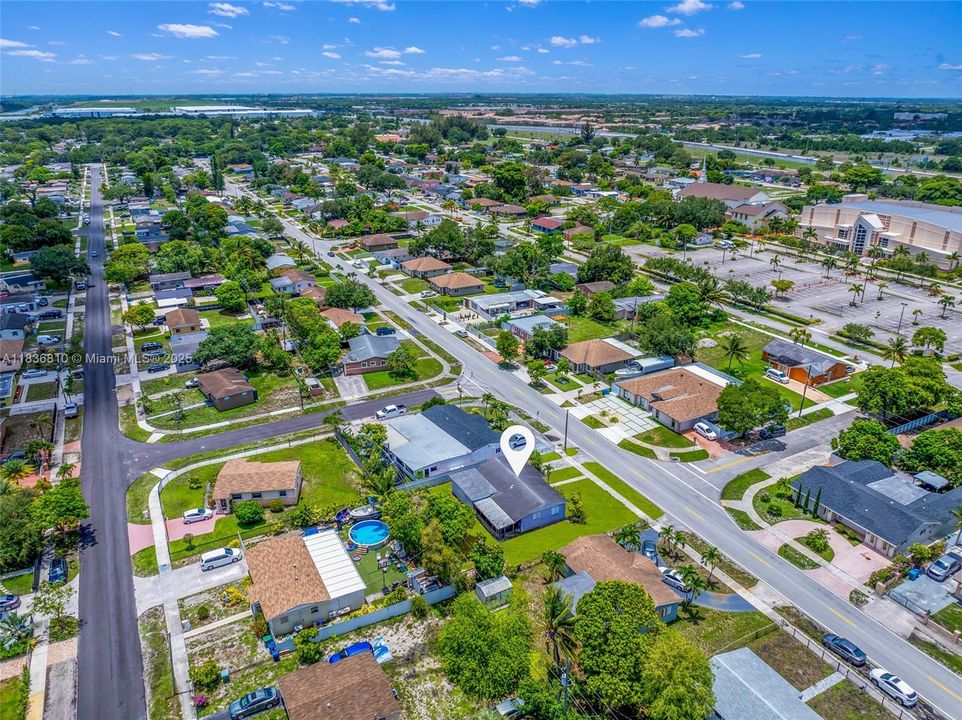 *Please note that the photos were enhanced*